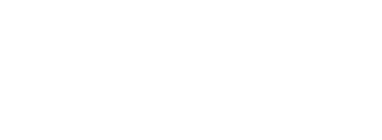 alcidae logo